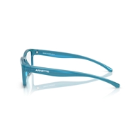 ARNETTE AN7274U - 2986 MILLED