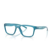 ARNETTE AN7274U - 2986 MILLED
