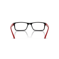 ARNETTE AN7275U - 2758 SIGNA