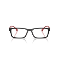ARNETTE AN7275U - 2758 SIGNA