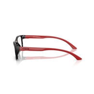 ARNETTE AN7275U - 2758 SIGNA