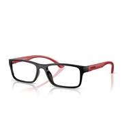 ARNETTE AN7275U - 2758 SIGNA