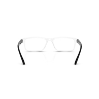 ARNETTE AN7275U - 2761 SIGNA