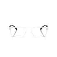 ARNETTE AN7275U - 2761 SIGNA