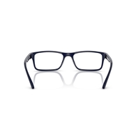ARNETTE AN7275U - 2762 SIGNA