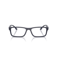 ARNETTE AN7275U - 2762 SIGNA