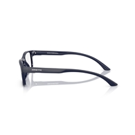ARNETTE AN7275U - 2762 SIGNA