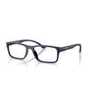 ARNETTE AN7275U - 2762 SIGNA