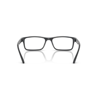 ARNETTE AN7275U - 2841 SIGNA