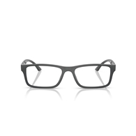 ARNETTE AN7275U - 2841 SIGNA