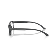 ARNETTE AN7275U - 2841 SIGNA