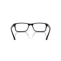 ARNETTE AN7275U - 2900 SIGNA