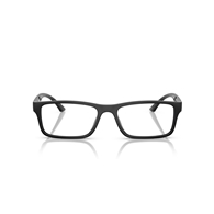 ARNETTE AN7275U - 2900 SIGNA