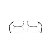 BURBERRY BE1268 - 1007