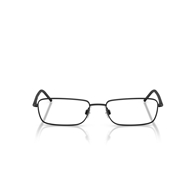 BURBERRY BE1268 - 1007