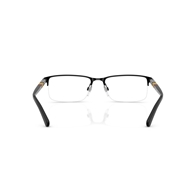 BURBERRY BE1282 - 1001