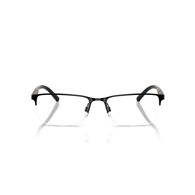 BURBERRY BE1282 - 1001