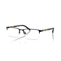 BURBERRY BE1282 - 1001