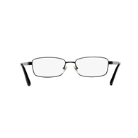 BURBERRY BE1287TD - 1001