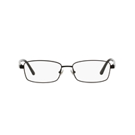 BURBERRY BE1287TD - 1001