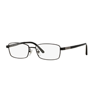 BURBERRY BE1287TD - 1001