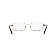 BURBERRY BE1287TD - 1002