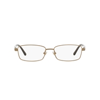 BURBERRY BE1287TD - 1002