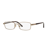 BURBERRY BE1287TD - 1002