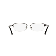 BURBERRY BE1288TD - 1001