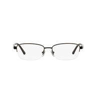 BURBERRY BE1288TD - 1001