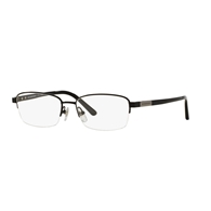 BURBERRY BE1288TD - 1001