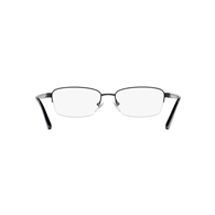 BURBERRY BE1288TD - 1091