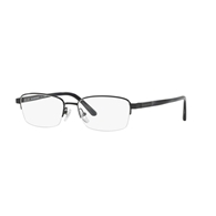 BURBERRY BE1288TD - 1091