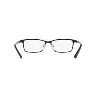 BURBERRY BE1292TD - 1007
