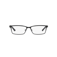 BURBERRY BE1292TD - 1007
