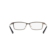 BURBERRY BE1292TD - 1008