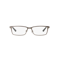 BURBERRY BE1292TD - 1008