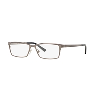 BURBERRY BE1292TD - 1008