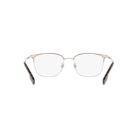 BURBERRY BE1338D - 1005