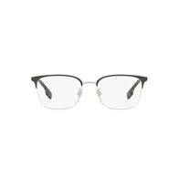 BURBERRY BE1338D - 1005