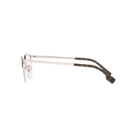 BURBERRY BE1338D - 1005