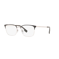 BURBERRY BE1338D - 1005