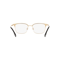 BURBERRY BE1338D - 1017