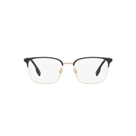 BURBERRY BE1338D - 1017