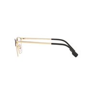 BURBERRY BE1338D - 1017