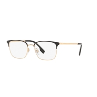 BURBERRY BE1338D - 1017