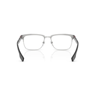 BURBERRY BE1348 - 1306 ALBA