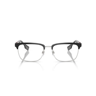 BURBERRY BE1348 - 1306 ALBA