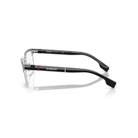 BURBERRY BE1348 - 1306 ALBA