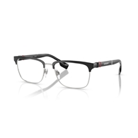 BURBERRY BE1348 - 1306 ALBA